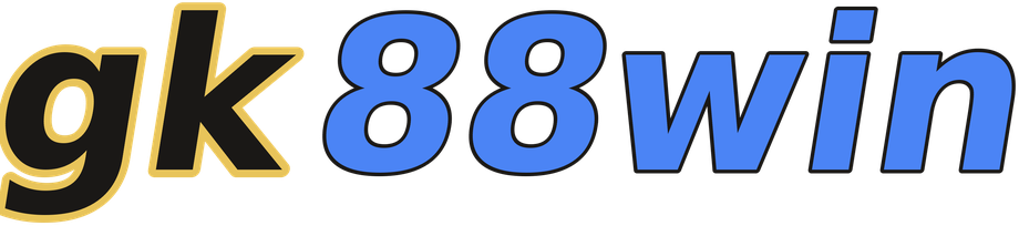 gk88win logo
