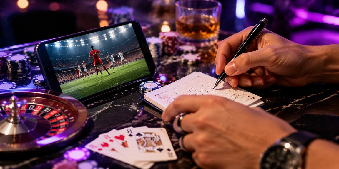 gk88win casino app visual