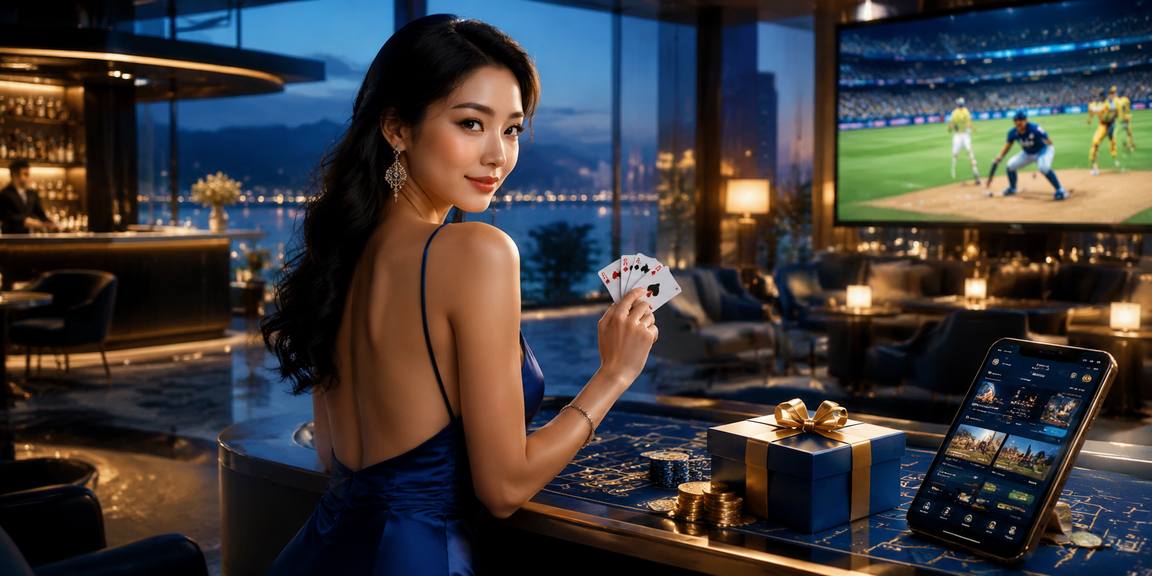 gk88win Roulette Ngày