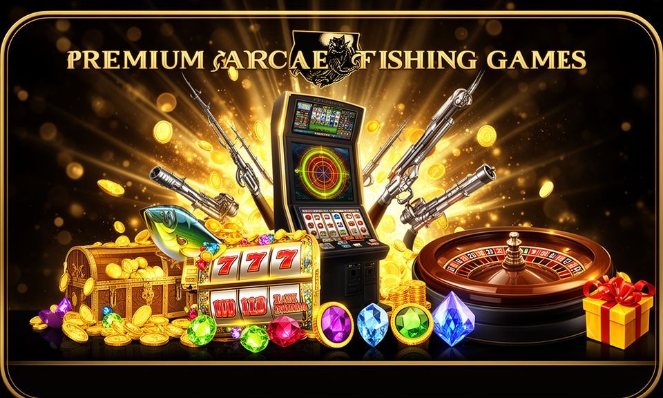 gk88win Quy định sử dụng gk88win — đọc trước khi bắt đầu