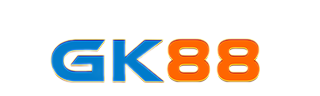 GK88win